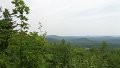 RoundTop (1)